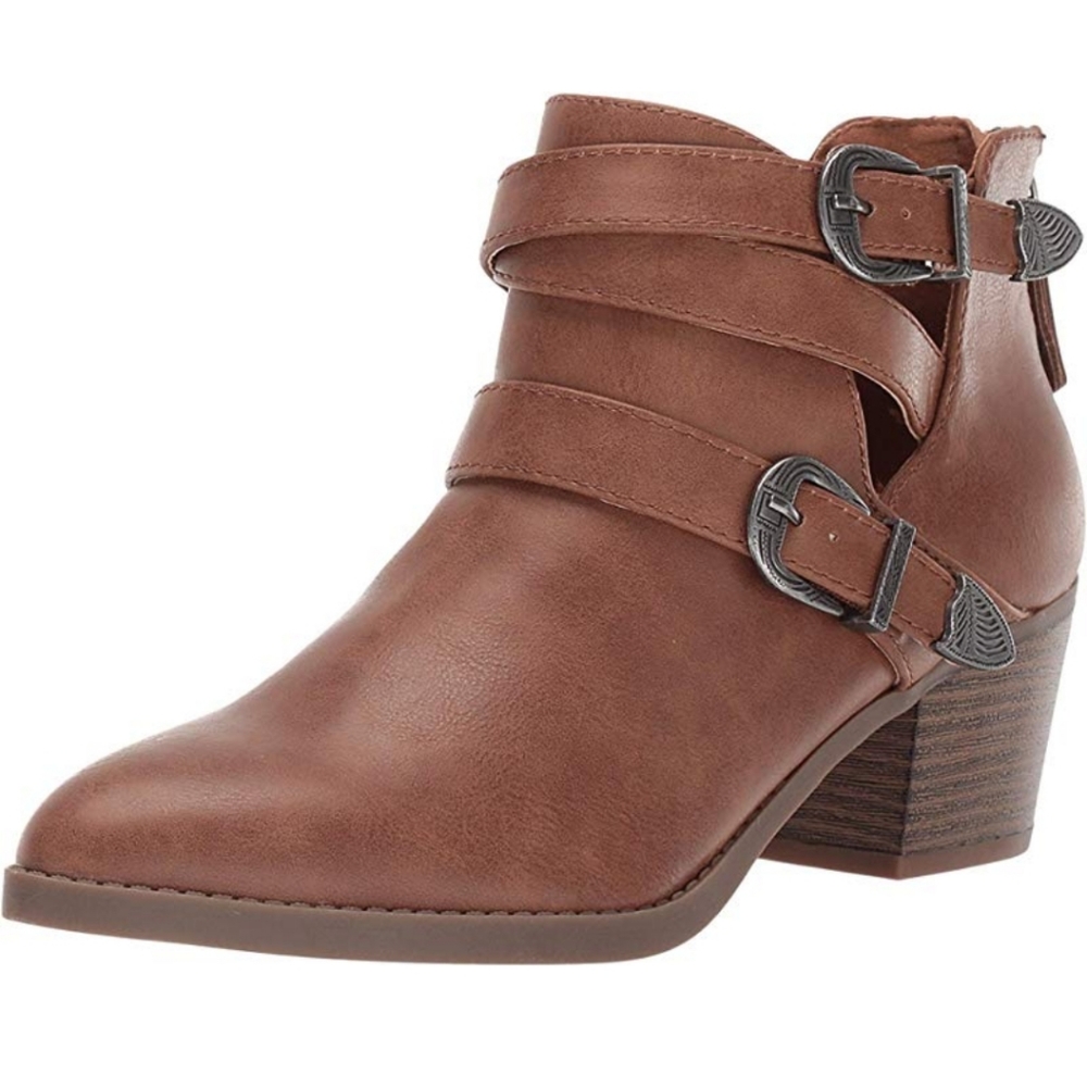 Indigo Rd. - Picture 2 of 6